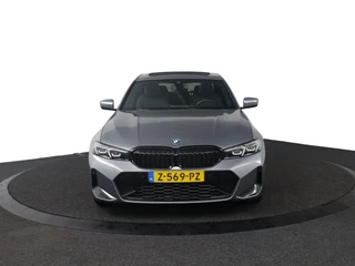 BMW 3 Serie – thumbnail 8