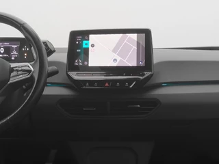 Volkswagen ID.3 – thumbnail 26