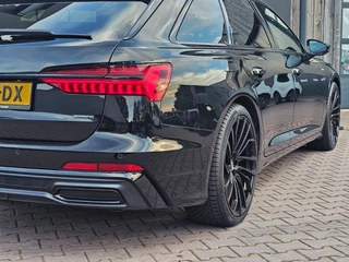 Audi A6 – thumbnail 7