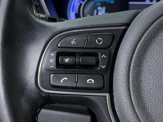 Kia Niro – thumbnail 17