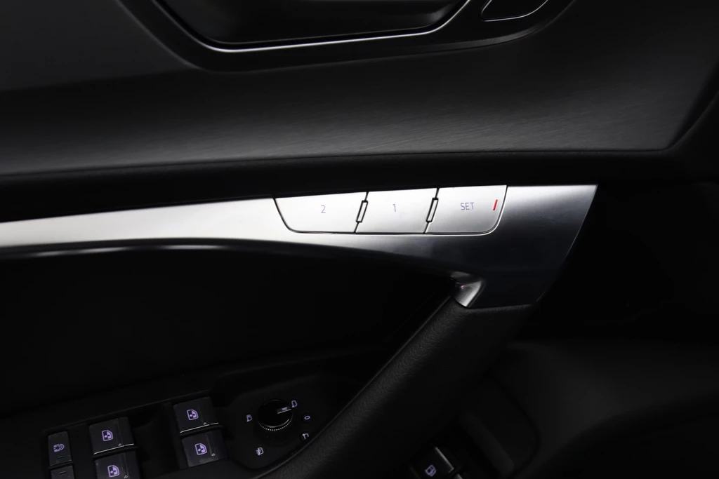 Audi A6 – foto 42