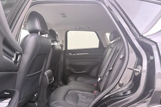 Mazda CX-5 – thumbnail 12