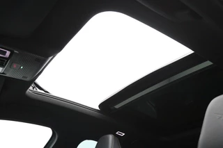 CUPRA Formentor – thumbnail 15