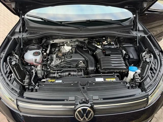 Volkswagen Tiguan – thumbnail 54