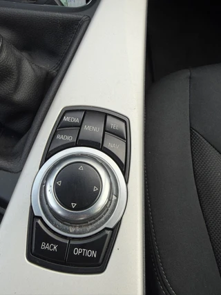 BMW 3 Serie – thumbnail 16