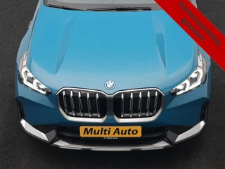 BMW X1 – thumbnail 12