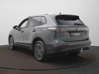 Volkswagen Tiguan – thumbnail 4