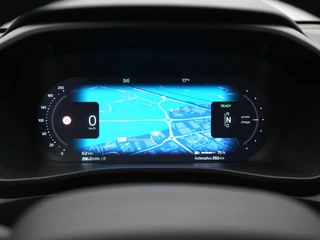 Volvo XC40 – thumbnail 38