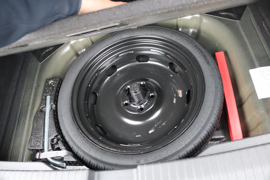 Volkswagen T-Roc – foto 29