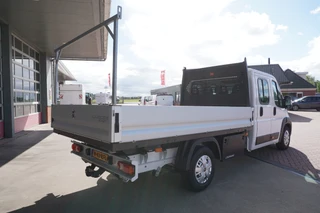 Fiat Ducato – thumbnail 4