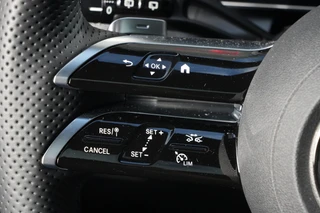 Mercedes-Benz GLC – thumbnail 25