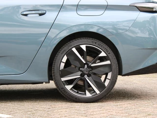 Peugeot 308 – thumbnail 24