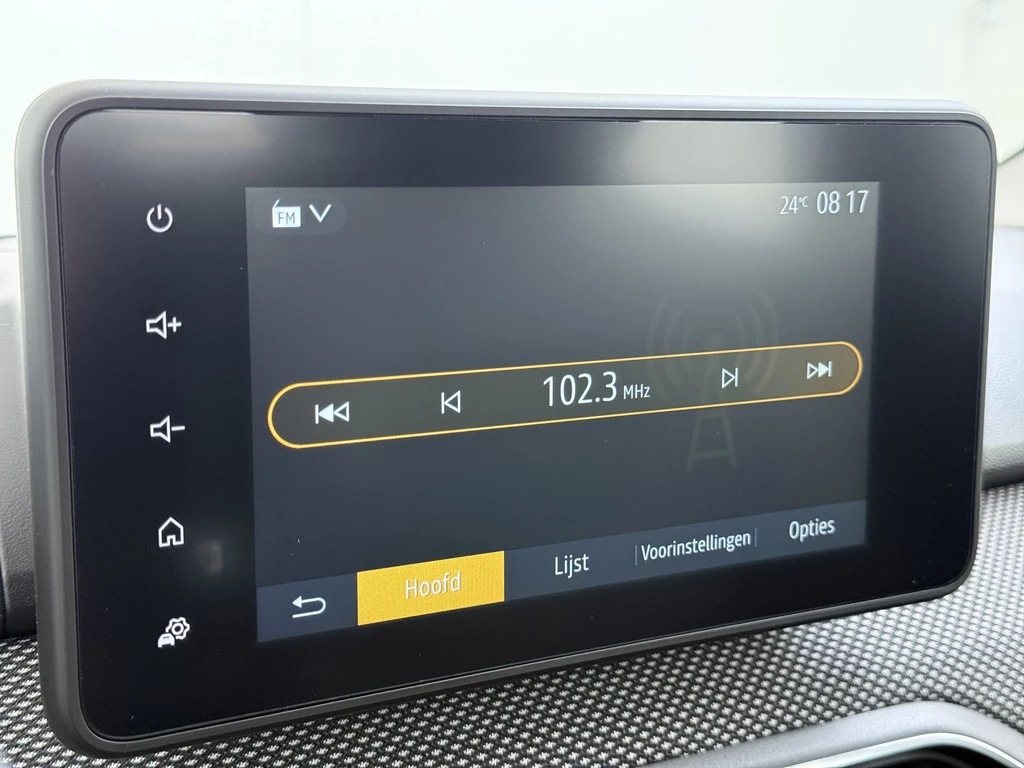 Dacia Sandero – foto 17