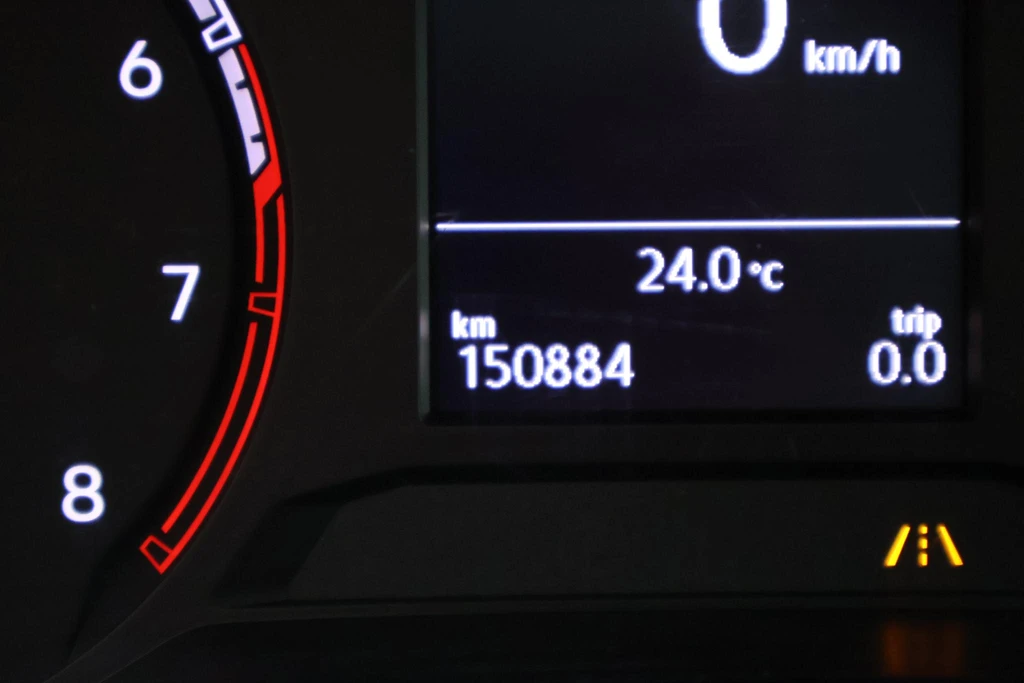 Volkswagen T-Roc – foto 31