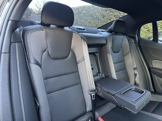 Volvo S60 – thumbnail 11