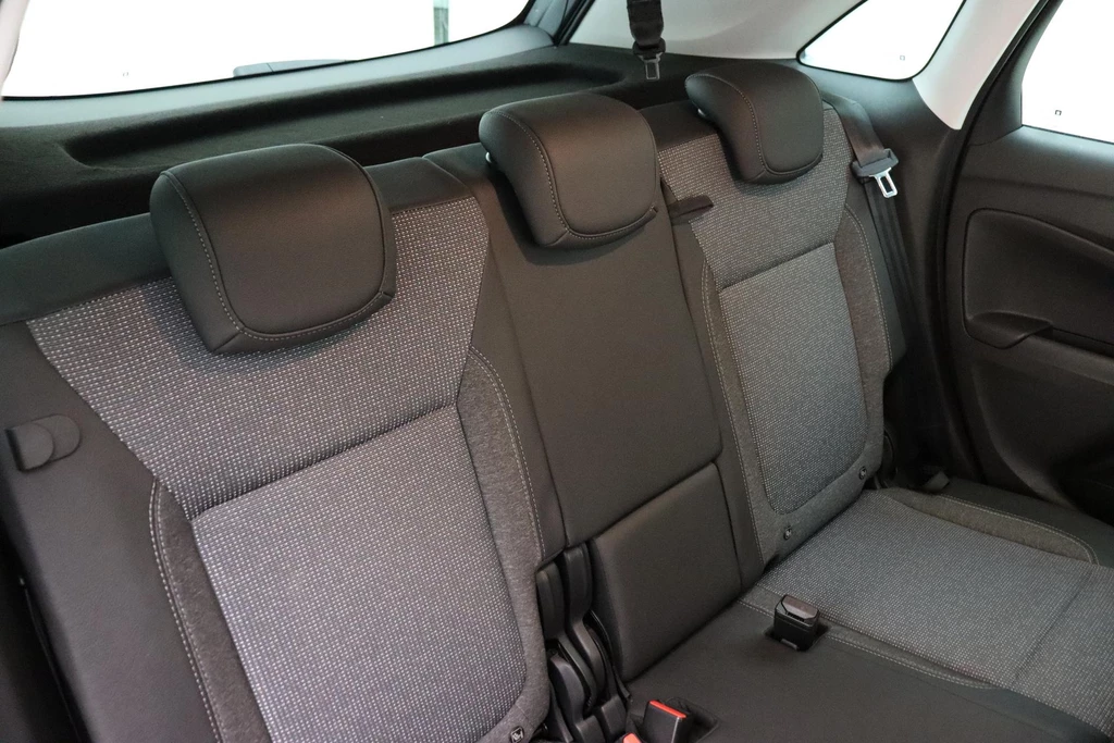 Opel Crossland – foto 16
