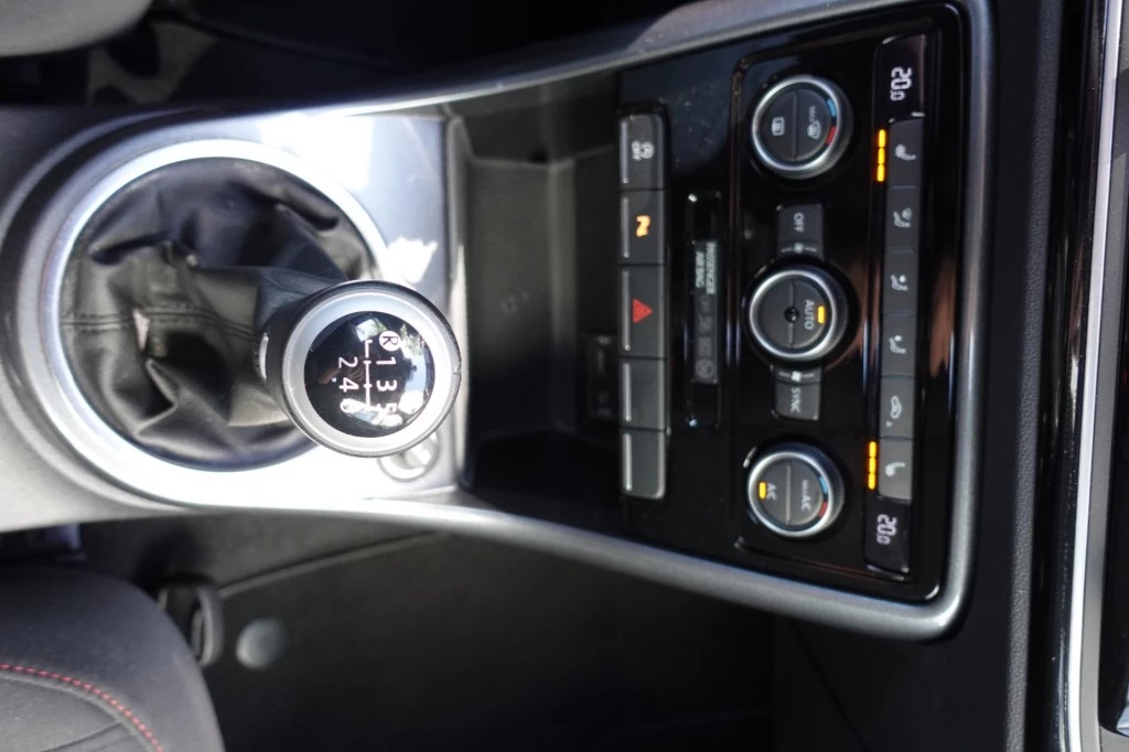 Volkswagen Beetle – foto 30