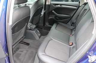 Audi A3 – thumbnail 11