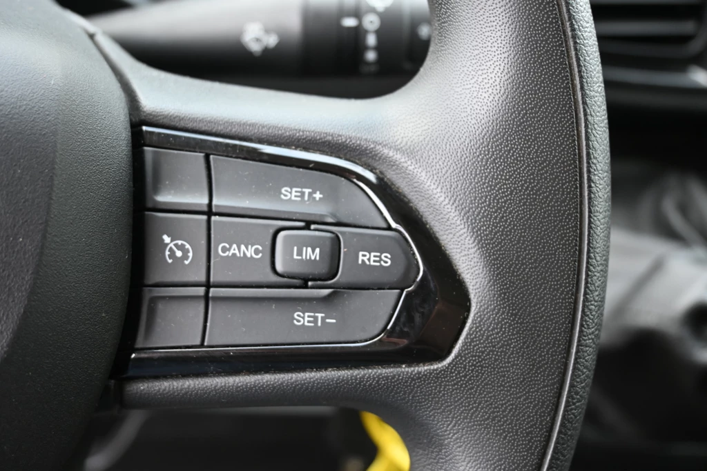 Fiat Ducato – foto 13