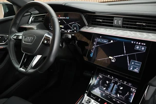 Audi Q8 e-tron – thumbnail 8