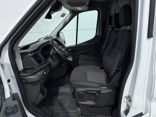 Ford Transit – thumbnail 8