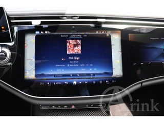 Mercedes-Benz E-Klasse – thumbnail 49