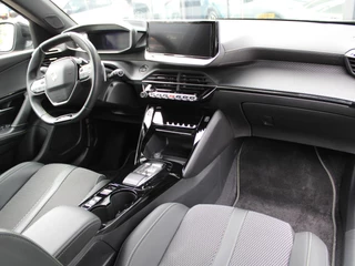 Peugeot 2008 – thumbnail 7