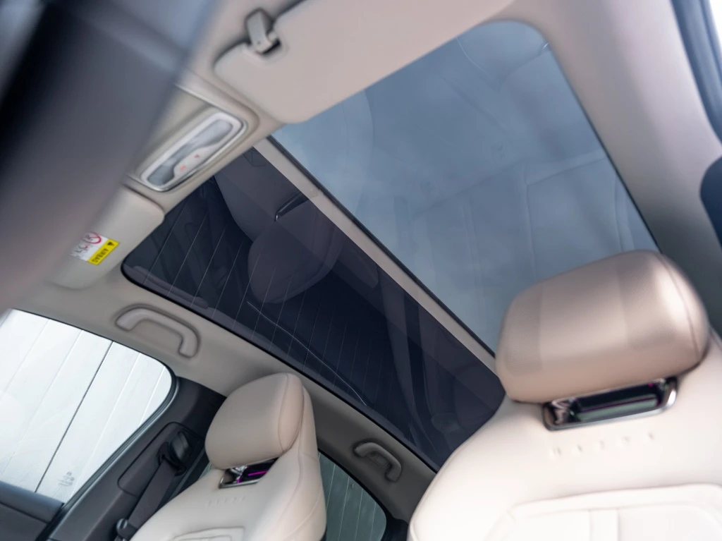Mazda 6 – foto 35