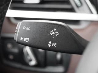 BMW X1 – thumbnail 19