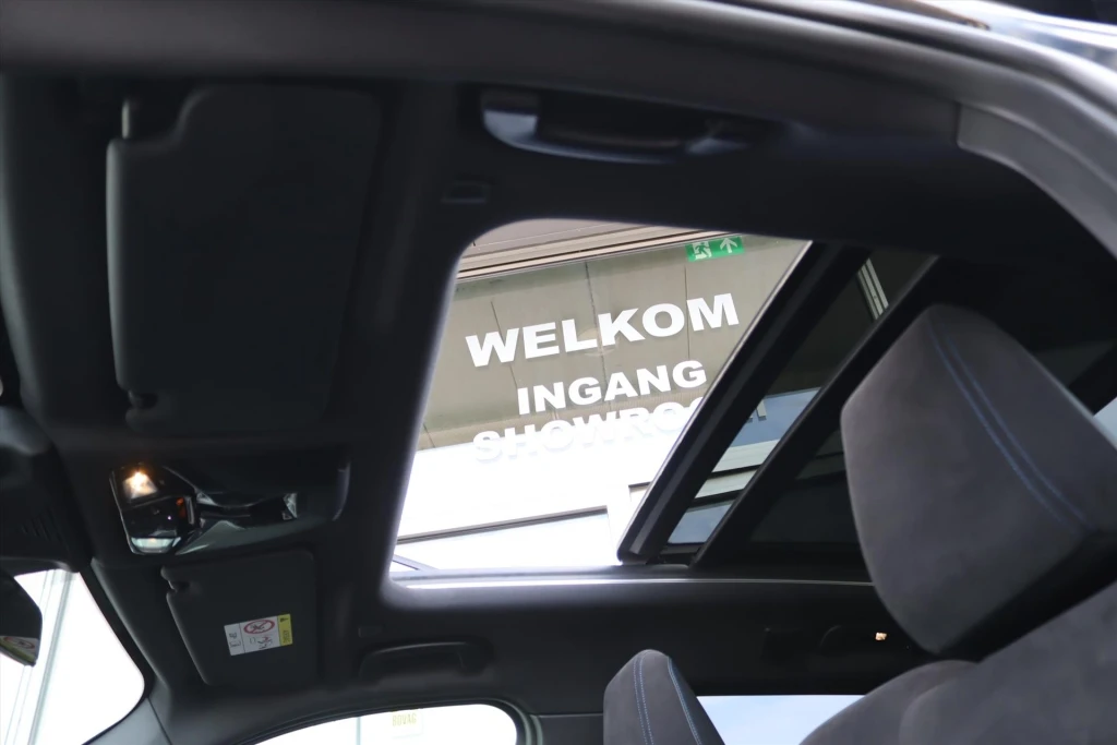 BMW X1 – foto 26