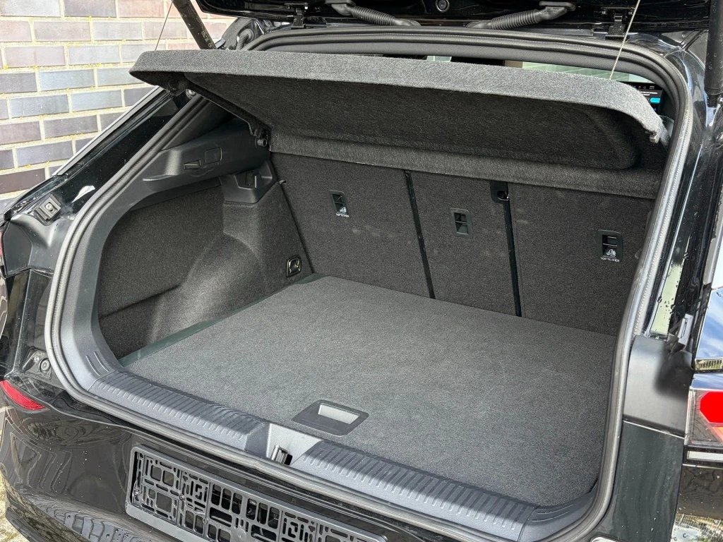Volkswagen T-Roc – foto 14