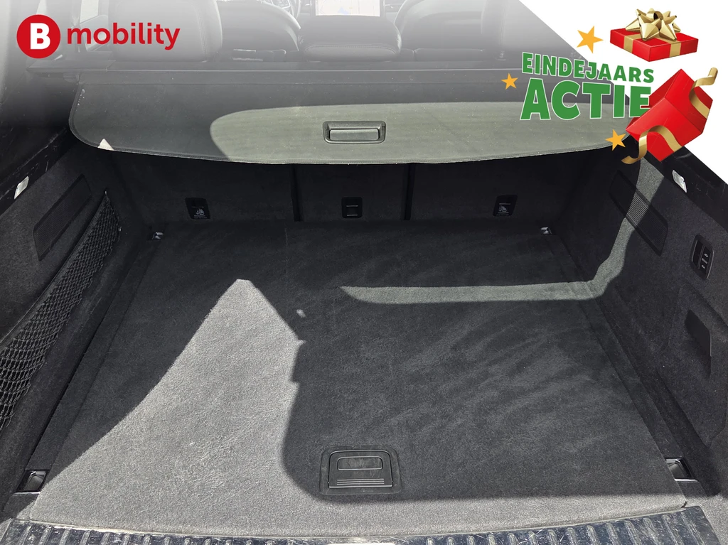 Porsche Cayenne – foto 18