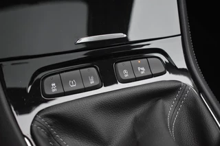 Opel Grandland X – thumbnail 28