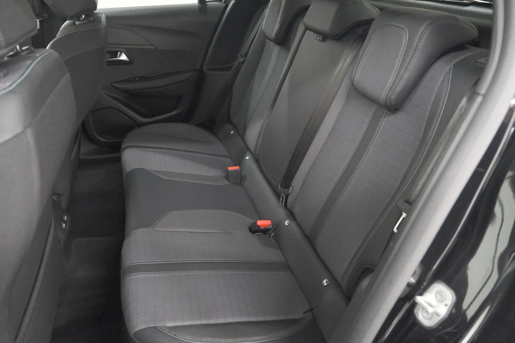 Peugeot 208 – foto 26
