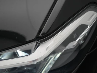 BMW X3 – thumbnail 27