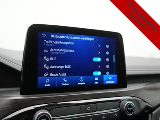 Ford Kuga – thumbnail 38