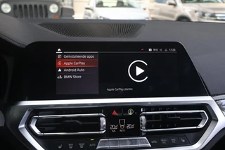BMW 4 Serie – thumbnail 20
