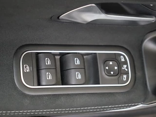 Mercedes-Benz A-Klasse – thumbnail 27