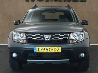 Dacia Duster – thumbnail 11