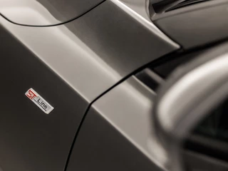 Ford Focus – thumbnail 32