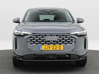Audi Q5 – thumbnail 8