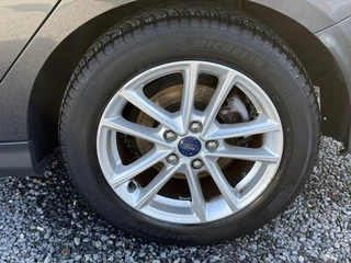 Ford Focus – thumbnail 31