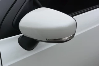 Suzuki Ignis – thumbnail 14
