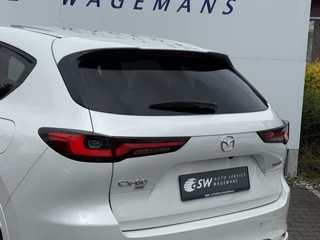 Mazda CX-60 – thumbnail 38