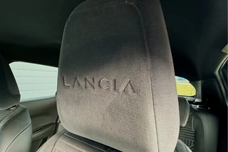 Lancia Ypsilon – thumbnail 21