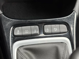 Opel Crossland X – thumbnail 26
