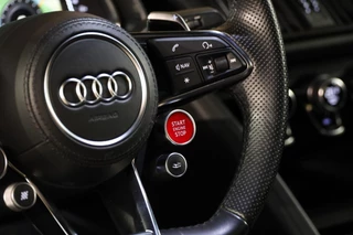 Audi R8 – thumbnail 35
