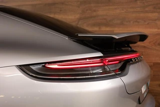 Porsche Panamera – thumbnail 20