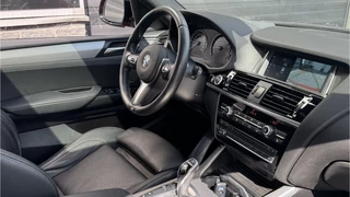 BMW X4 – thumbnail 15
