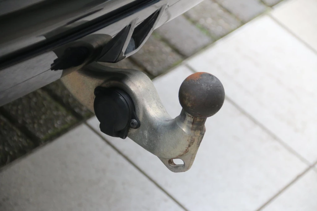 BMW X5 – foto 10